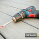 Illustration for article titled The Best Kitchen Drawer Drill